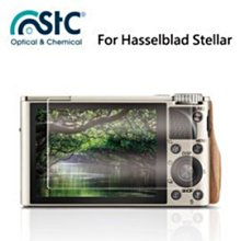【eYe攝影】STC For SONY A99 9H鋼化玻璃保護貼 硬式保護貼 耐刮 防撞 高透光度 歷史價格詳細信息