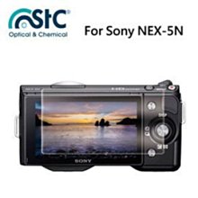 【eYe攝影】STC For Olympus EPL7 9H鋼化玻璃保護貼 硬式保護貼 耐刮 防撞 高透光度 歷史價格詳細信息