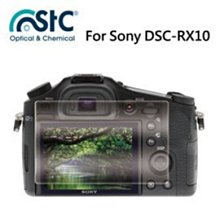 Sony RX100 M2 M3防水殼RX100 M4潛水殼+D10U攝影補光燈 套裝 歷史價格詳細信息