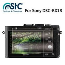 【eYe攝影】STC For Olympus EPL7 9H鋼化玻璃保護貼 硬式保護貼 耐刮 防撞 高透光度 歷史價格詳細信息