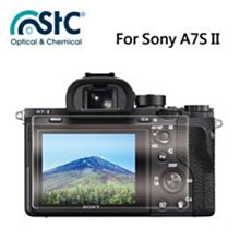 【eYe攝影】STC For Olympus EPL7 9H鋼化玻璃保護貼 硬式保護貼 耐刮 防撞 高透光度 歷史價格詳細信息