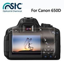 canon 650d 18-55  快門8xxx [ 新竹小吳 650d ] 歷史價格詳細信息