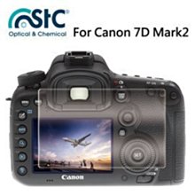 【eYe攝影】STC For CANON 760D 9H鋼化玻璃保護貼 硬式保護貼 耐刮 防撞 高透光度 歷史價格詳細信息