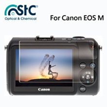 [STC] CANON EOS M/M2 專用9H鋼化相機螢幕玻璃保護貼 歷史價格詳細信息