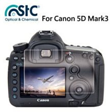 【eYe攝影】STC For Olympus EPL7 9H鋼化玻璃保護貼 硬式保護貼 耐刮 防撞 高透光度 歷史價格詳細信息