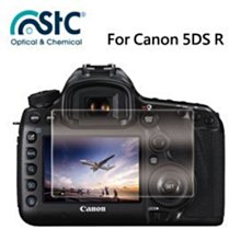 【eYe攝影】STC For CANON 760D 9H鋼化玻璃保護貼 硬式保護貼 耐刮 防撞 高透光度 歷史價格詳細信息