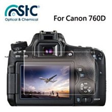 【eYe攝影】STC For Olympus EPL7 9H鋼化玻璃保護貼 硬式保護貼 耐刮 防撞 高透光度 歷史價格詳細信息