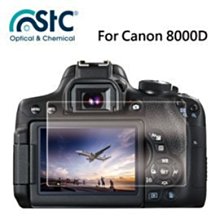 【eYe攝影】STC For CANON 760D 9H鋼化玻璃保護貼 硬式保護貼 耐刮 防撞 高透光度 歷史價格詳細信息