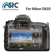 NIKON 9H 鋼化玻璃 D800/800E/810 高透度 免裁切 20720 歷史價格詳細信息