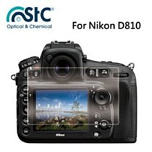 NIKON 9H 鋼化玻璃 D800/800E/810 高透度 免裁切 20720 歷史價格詳細信息