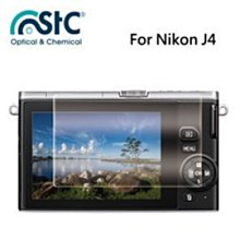 NIKON 9H 鋼化玻璃 D800/800E/810 高透度 免裁切 20720 歷史價格詳細信息