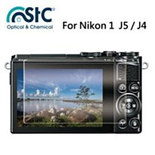NIKON 9H 鋼化玻璃 D800/800E/810 高透度 免裁切 20720 歷史價格詳細信息