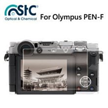 【eYe攝影】Olympus TG-3 TG3 1600萬 防水15米 大光圈 春吶 公司貨 送32G+大全配+原廠包 歷史價格詳細信息