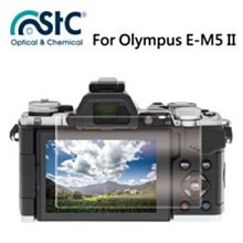 【eYe攝影】Olympus TG-3 TG3 1600萬 防水15米 大光圈 春吶 公司貨 送32G+大全配+原廠包 歷史價格詳細信息