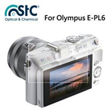 【9H防爆鋼化玻璃貼】for 華為 HUAWEI 榮耀 Y7 玻璃貼玻璃膜保護貼螢幕貼膜 5.5吋 e 歷史價格詳細信息