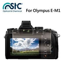 【eYe攝影】Olympus TG-3 TG3 1600萬 防水15米 大光圈 春吶 公司貨 送32G+大全配+原廠包 歷史價格詳細信息