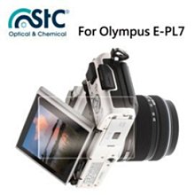 【eYe攝影】Olympus TG-3 TG3 1600萬 防水15米 大光圈 春吶 公司貨 送32G+大全配+原廠包 歷史價格詳細信息