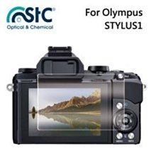 【eYe攝影】Olympus TG-3 TG3 1600萬 防水15米 大光圈 春吶 公司貨 送32G+大全配+原廠包 歷史價格詳細信息