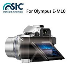 【eYe攝影】Olympus TG-3 TG3 1600萬 防水15米 大光圈 春吶 公司貨 送32G+大全配+原廠包 歷史價格詳細信息