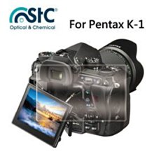 [STC] PENTAX 專用 Astro MS 內置型多波段干涉式光害濾鏡 歷史價格詳細信息