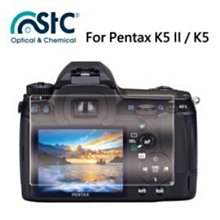 [STC] PENTAX 專用 Astro MS 內置型多波段干涉式光害濾鏡 歷史價格詳細信息
