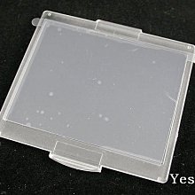 [ 葉王工坊 ] Sony α 58mm 副廠中捏鏡頭蓋 歷史價格詳細信息