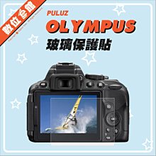胖牛 玻璃保貼 Canon G5XM2 廠商直送 歷史價格詳細信息