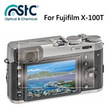 【eYe攝影】STC For FUJIFILM X-M1 9H鋼化玻璃保護貼 硬式保護貼 耐刮 防撞 高透光度 歷史價格詳細信息