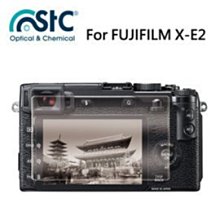 【eYe攝影】STC For FUJIFILM X-M1 9H鋼化玻璃保護貼 硬式保護貼 耐刮 防撞 高透光度 歷史價格詳細信息