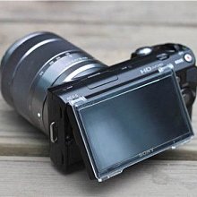 【阿玲】適用三星NX3000 NX500微單單電相機16-50mm 43mm鏡頭蓋 防丟繩 歷史價格詳細信息