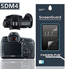 Canon佳能5d單板照相機3D紙模型益智手工DIY折紙玩具 歷史價格詳細信息