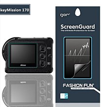 nikon keymission 170 防抖運動相機 機車4k高清頭戴攝像機 歷史價格詳細信息