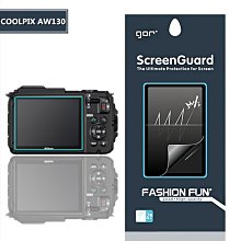 NIKON 尼康 新發售 COOLSHOT 50i 雷射測距望遠鏡 / 台 BKA159YA 歷史價格詳細信息