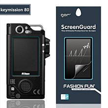 nikon keymission 170 防抖運動相機 機車4k高清頭戴攝像機 歷史價格詳細信息