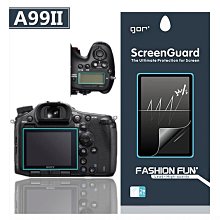 發仔 ~ SONY NW-ZX300A GOR 0.2mm 2片裝 鋼化玻璃保護貼 玻璃貼 鋼化玻璃膜 保貼 鋼膜 歷史價格詳細信息