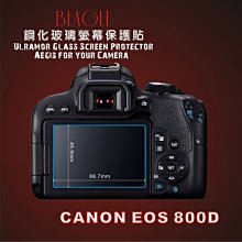 (BEAGLE)鋼化玻璃螢幕保護貼 Canon EOS R8/R50專用-可觸控-抗指紋油汙-9H-台灣製 歷史價格詳細信息