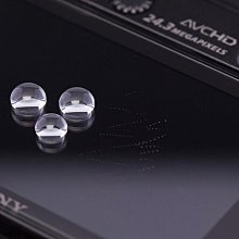 【高雄四海】免運費 STC 9H鋼化玻璃保護貼．CANON EOS 5D3 5D4 6D2 7D2 1DXII可用 價格比較,價格查詢,歷史價格詳細信息