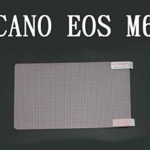 Canon EOS M50 Mark II 15-45mm+55-200mm IS STM 雙鏡組 公司貨 歷史價格詳細信息