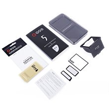 D5玻璃非球面鏡片雷射準直鍍增透膜聚焦透鏡光學器件模壓F6.2 歷史價格詳細信息