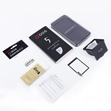 Sony A7 Mark II 單機身 索尼公司貨A7II ILCE-7M2 可換鏡頭全片幅相機 歷史價格詳細信息