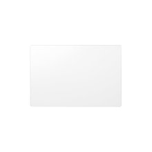 SONY PCK-LM15 RX系列專用 液晶螢幕保護貼 保護貼 LM15 原廠公司貨 歷史價格詳細信息
