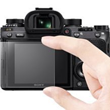 SONY PCK-LM15 RX系列專用 液晶螢幕保護貼 保護貼 LM15 原廠公司貨 歷史價格詳細信息