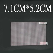 M3 M4 M5 M6 金屬小螺絲 螺杆帶螺母 發黑處理DIY五金配件 20套W981-1018 [358293] 歷史價格詳細信息