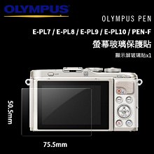 【OLYMPUS】PEN E-P7+14-42mm F3.5-5.6 EZ 單鏡組(公司貨) 歷史價格詳細信息