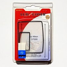 【華揚數位】☆全新 Nikon Speedlight SB-5000 閃光燈 國祥公司貨 SB5000 歷史價格詳細信息