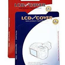 現貨適用Panasonic松下PT-X270C/X271C/BX420C/X2730STC投影機儀燈泡 歷史價格詳細信息