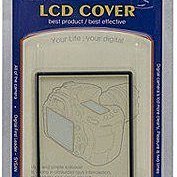 【現貨】全新 OLYMPUS ZUIKO 9-18mm F4-5.6 大單鏡頭 (可另購Mic4/3轉接環) 台中門市 歷史價格詳細信息