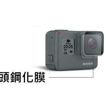 小青蛙數位 鋼化膜 RP M6 M6II M50 M100 保護貼 玻璃貼 相機保護貼 歷史價格詳細信息