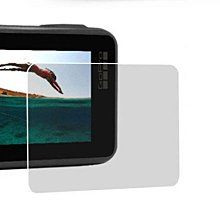 小青蛙數位 鋼化膜 RP M6 M6II M50 M100 保護貼 玻璃貼 相機保護貼 歷史價格詳細信息