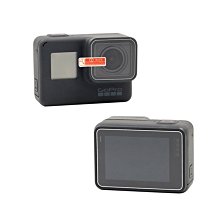 小青蛙數位 鋼化膜 RP M6 M6II M50 M100 保護貼 玻璃貼 相機保護貼 歷史價格詳細信息